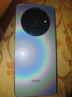 redmi