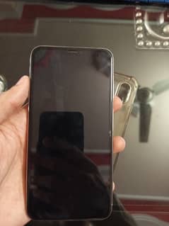 IPhone XS Max 64gb PTA Approved