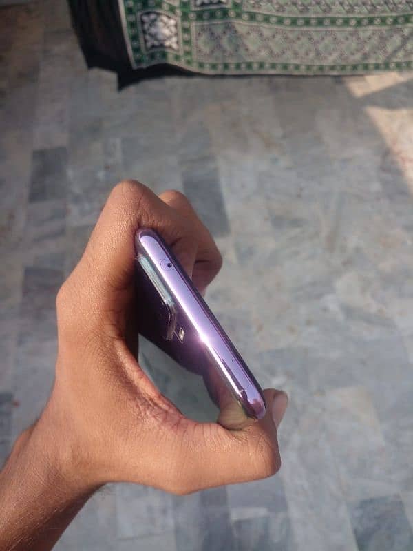 oppo f19 pro 5