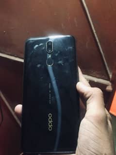 Oppo