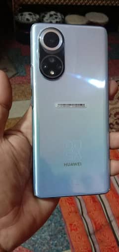 Huawei