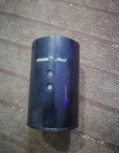 Wi-Fi Router