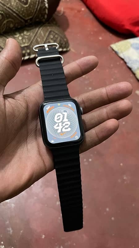 iwatch series 5 44mm 0