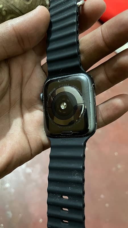 iwatch series 5 44mm 5