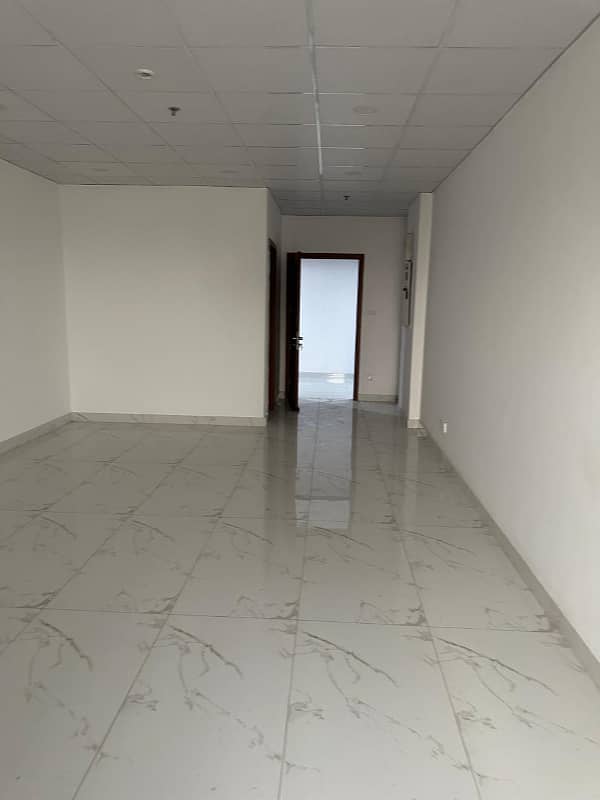 Prime Location At Main Boulevard Gulberg Available For Rent 20