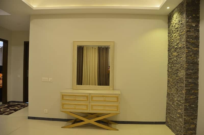 3 Bed Fully Furnished Apartment For Sale 9