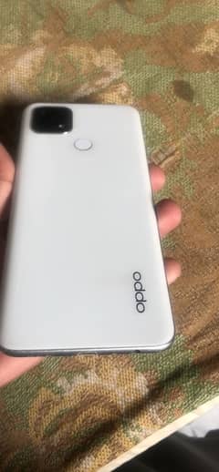 oppo