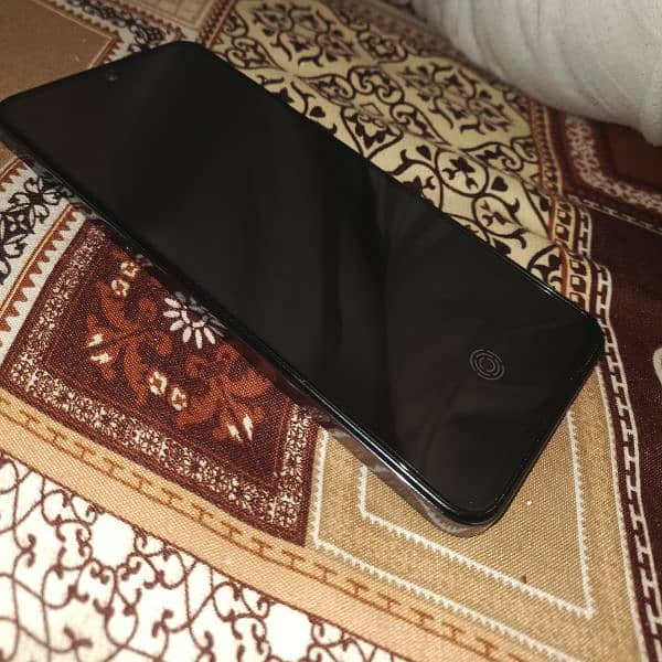 Am Selling my New Tecno Spark 30 pro 8+8/128 Gb No exchange 7