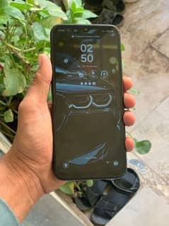 SAMSUNG A14 PHONE