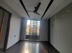 10 Marla Most Luxury House For Rent In DHA Phase 4,Block GG, Lahore.