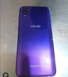 vivo