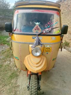 Riksha