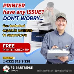 All model's toner's / Recycle / Refilling & Printer repair