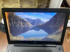 used laptop sell