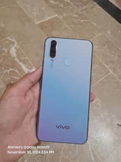 vivo