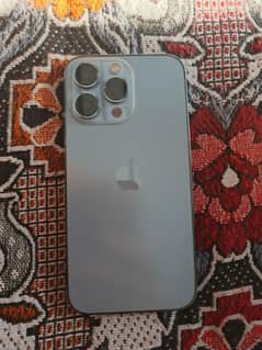 iphone 13 pro 512gb factory unlocked