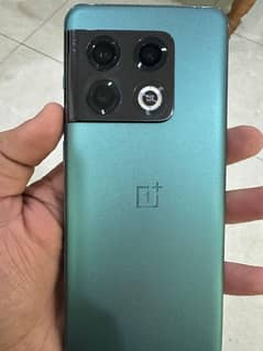 OnePlus