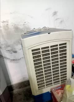 Air Cooler for sale Urgent