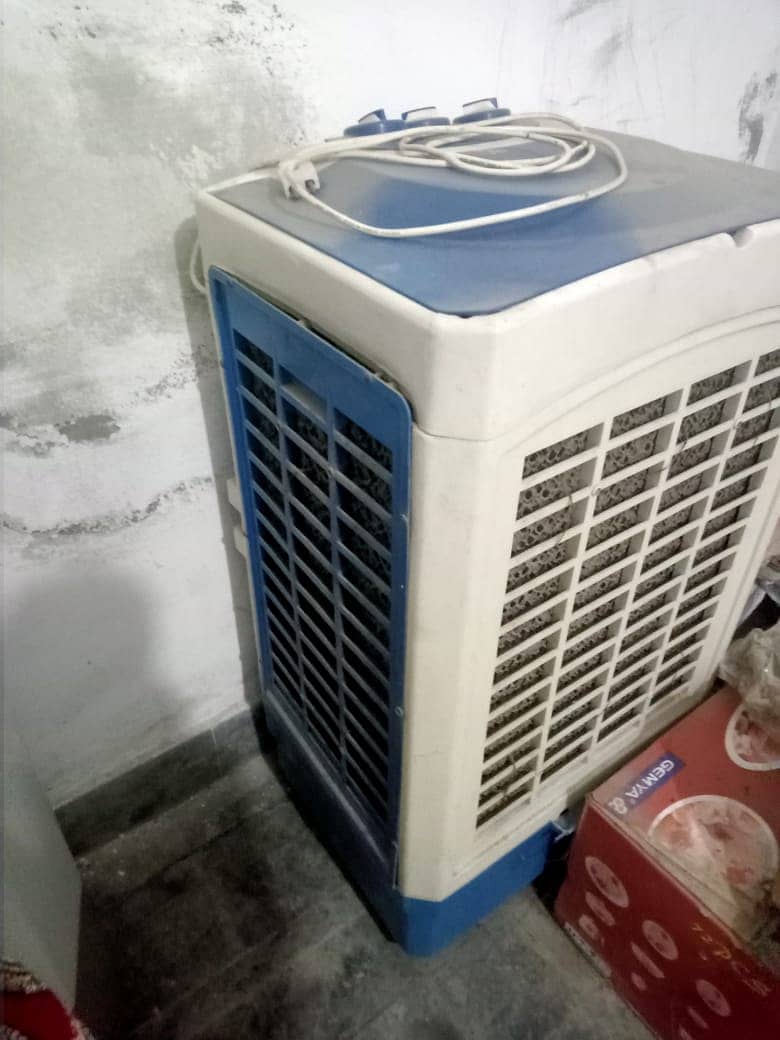 Air Cooler for sale Urgent 1