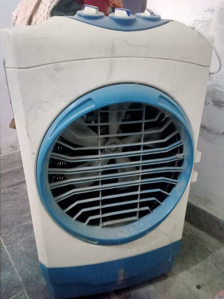 Air Cooler for sale Urgent 2