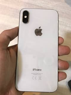 iphone xs pta approved