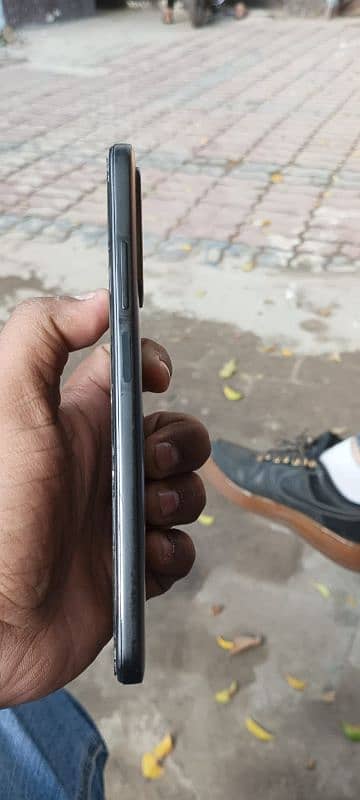 Redmi note 11 2