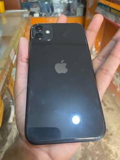 iPhone 11 64 gb