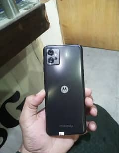 Motorola