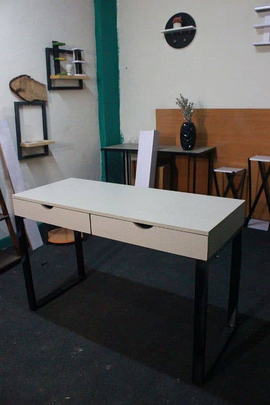 study table and laptop table in one 0