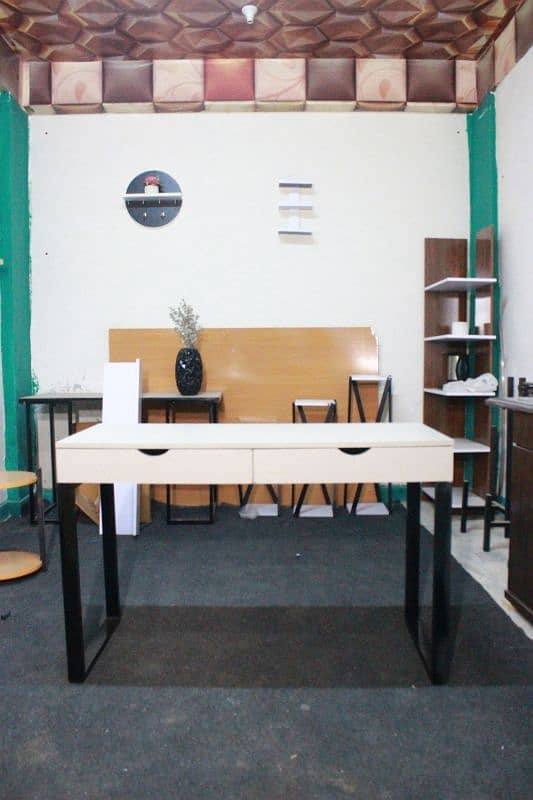 study table and laptop table in one 1