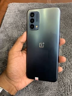 Oneplus N200