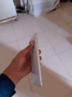 iphone 8plus non pta gb64 bettery 76 condition 10/10