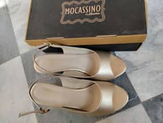 Almost New Branded Shoes 2 to 3k, 39 size