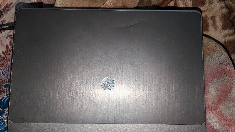 HP probook for sale 0