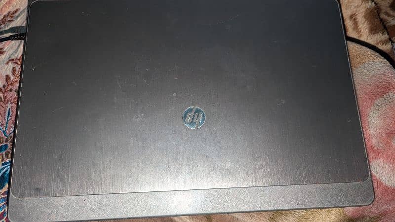 HP probook for sale 1