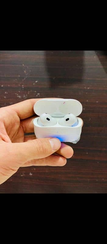 Air pod 2 copy 1