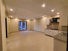 Brand New Beauty Location Gated Community 2 Bed apartment available for Rent,Reasonable Demand