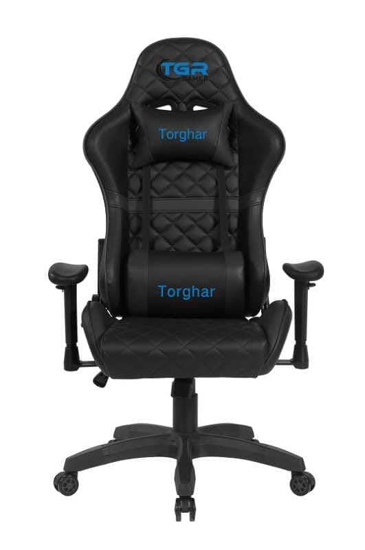 Torghar Gaming Chair 2