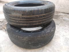 Tyre