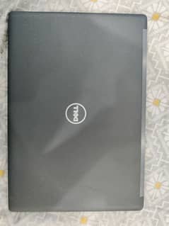 Dell latitude 5280 i5 7th generation