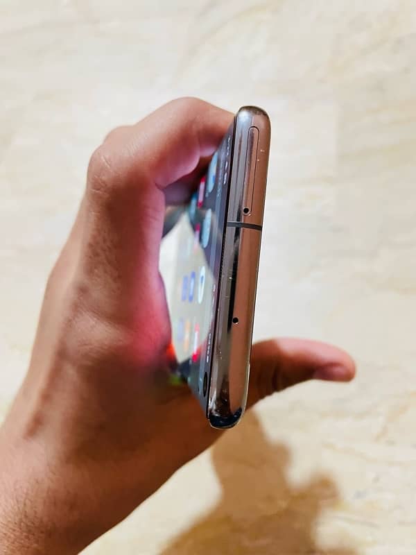 Sansung Galaxy S10 Peach aproved 128 Gb 3