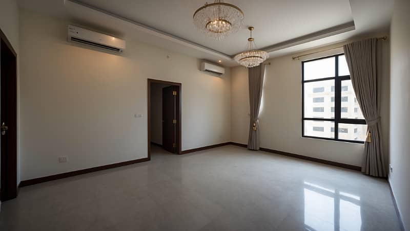 LUXURY RENTAL ALERT! 5 Marla Furnished House for Rent in Citi Housing Jhelum 6