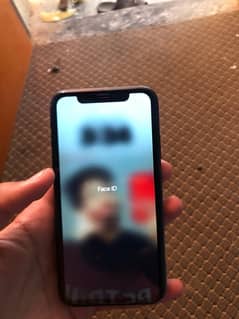 Iphone 11 Non Pta