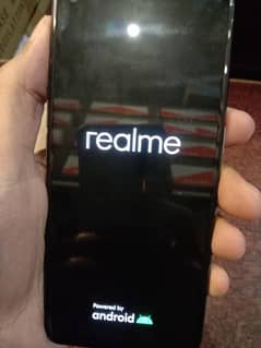 Realme