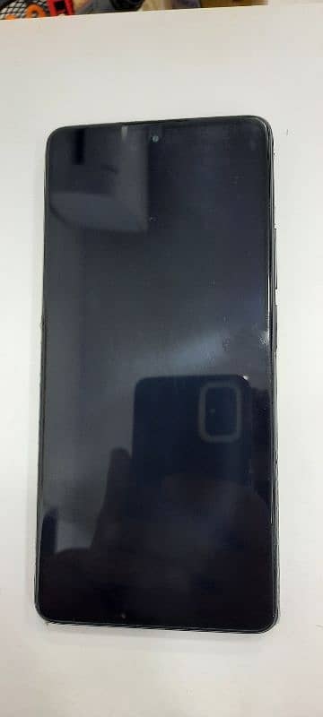 xiaomi 11T pro 12 Gb ram 256 gb 0