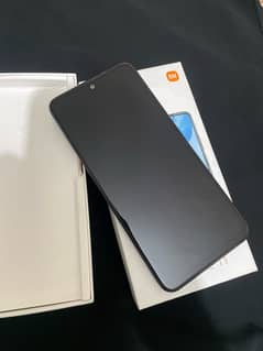 REDMI