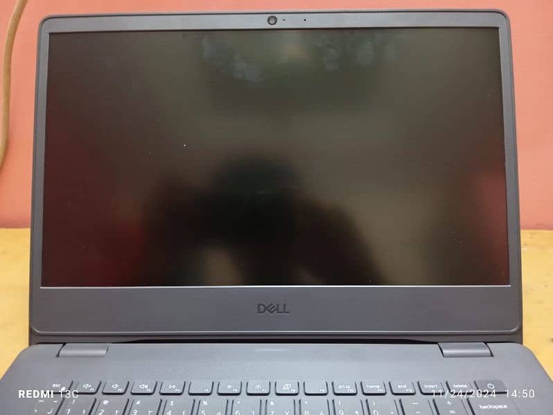 Dell vostro 14 3000 1