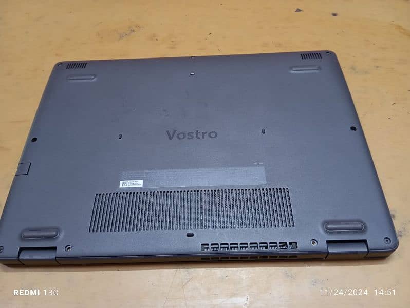 Dell vostro 14 3000 2