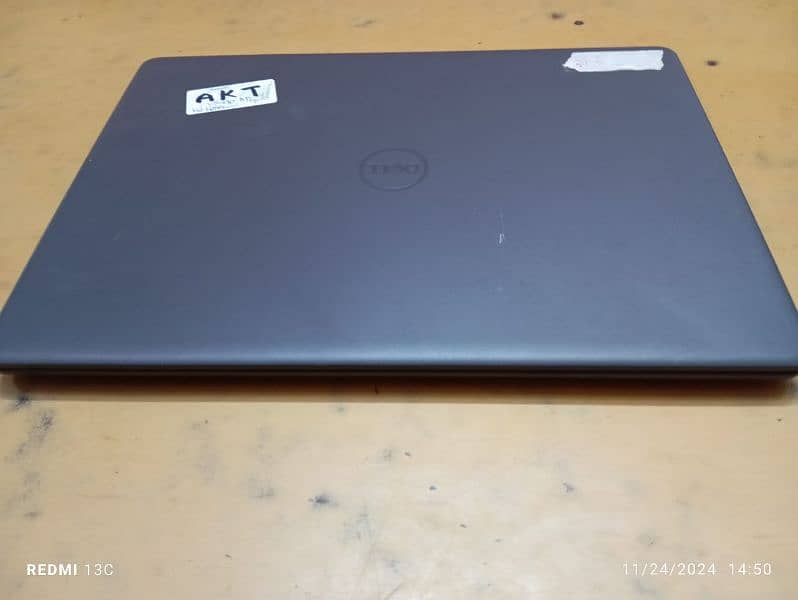 Dell vostro 14 3000 8