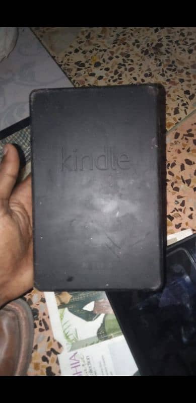 kindly tablet available 0